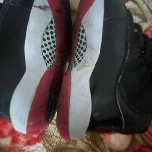 Jordan 11s retro
